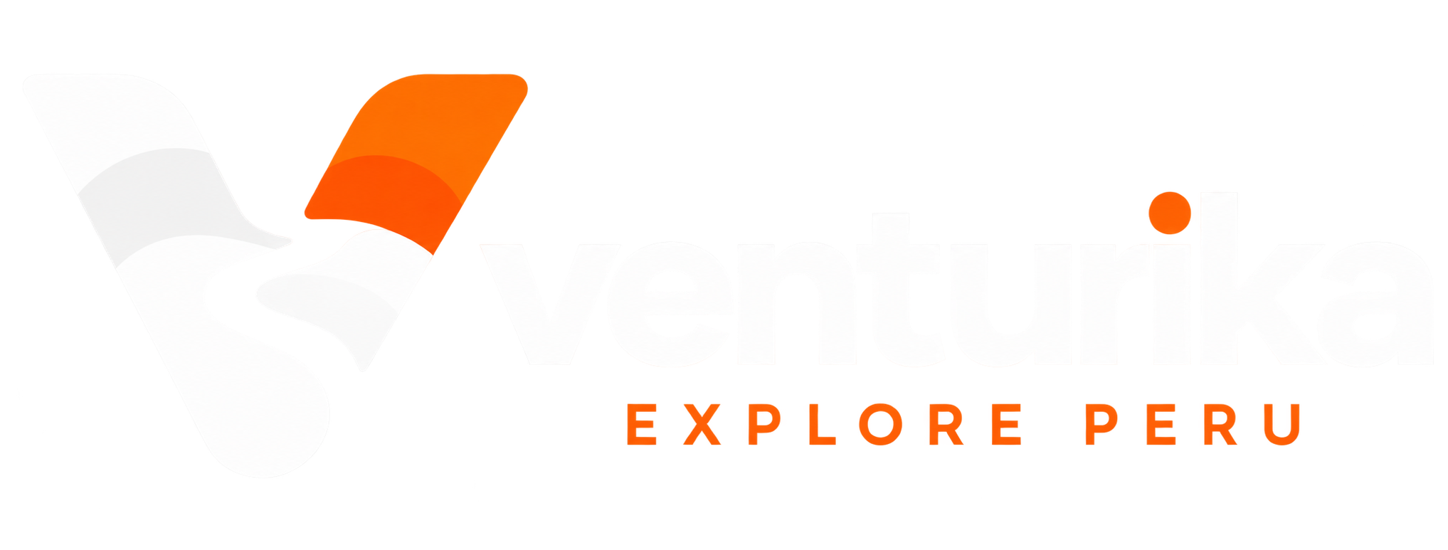 Venturika Explore Peru